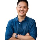 Avatar for Patrick Pan
