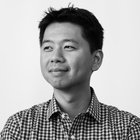 Avatar for Franklyn Chien