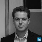 Avatar for Samuel Rabinowitz