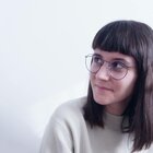 Avatar for Inês Pinto