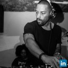 Avatar for Arabian Prince (NWA)