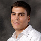 Avatar for David Galper