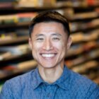 Avatar for Victor Liao