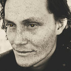 Avatar for Alexander Morrise