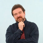 Avatar for Serhiy Grabarchuk