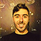 Avatar for Thibaud Marechal