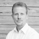 Avatar for Olaf Kasten