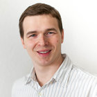 Avatar for Konstantin Pelykh