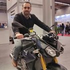 Avatar for Arnaud Subert