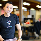 Avatar for Eric Niu