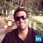 Avatar for Dane Thomas