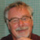 Avatar for Rick Sullivan
