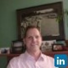 Avatar for William Hoos