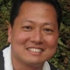 Avatar for Michael S. Wu