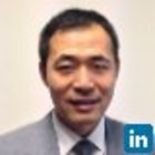 Avatar for Jerry Wang