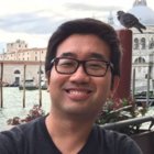 Avatar for john hwang