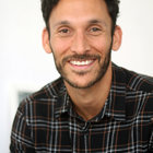 Avatar for Nir V. Shemesh