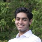 Avatar for Adil Jiwani