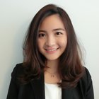 Avatar for Ying-An (Anne) Lai