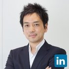 Avatar for Tatsuhei Asanuma