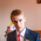 Avatar for ILya Sviridov