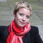 Avatar for Anne-Laure de Noblet