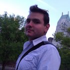 Avatar for Fani Maksakuli