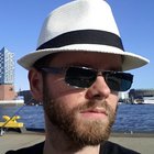 Avatar for Mirco Bauer