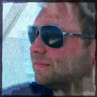 Avatar for Steve Carroll