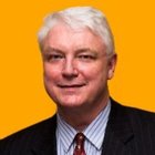 Avatar for Geoffrey Grice