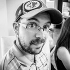 Avatar for Eric Boisjoli