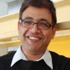 Avatar for Ajay Garg