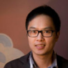 Avatar for Ken Liao