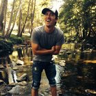 Avatar for Justin Balthrop