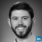 Avatar for Jonathan Kern