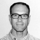 Avatar for Didier Bagnol, Ph. D.