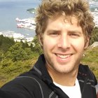 Avatar for Erik Sierks