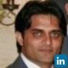 Avatar for Kapil Mokhat