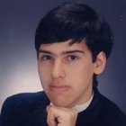 Avatar for Diego Cepeda