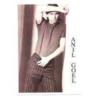 Avatar for Anil Goel