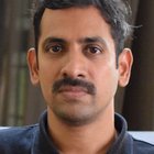 Avatar for Suresh Jayaraman