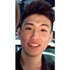 Avatar for Eric Kim