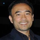 Avatar for Vincent Vu