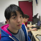 Avatar for Leon Mok
