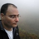 Avatar for Juan Mateu