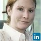 Avatar for Irina Dimitrova