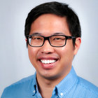Avatar for John Osumi