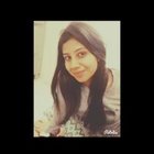 Avatar for Tanvi Garg