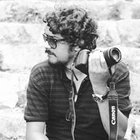 Avatar for Shreyas Malavalli
