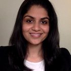 Avatar for Nupur Gupta